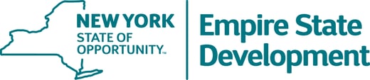 ESD_LOGO_BRANDING