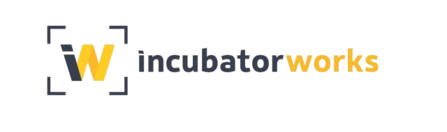IncubatorWorks