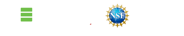 logos in a row for New Energy New York Tech Hub and NSF Energy Storage Engine in Upstate New York
