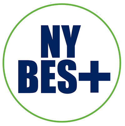 NY-BEST_Logo_web-circle-sm