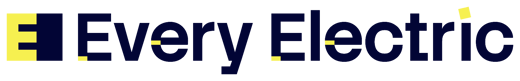 every-electric-logo-BYIkyphv